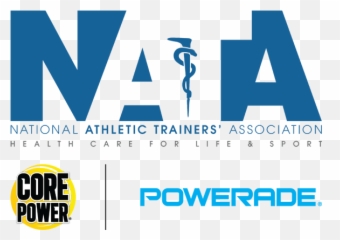 Nata - Vertical png