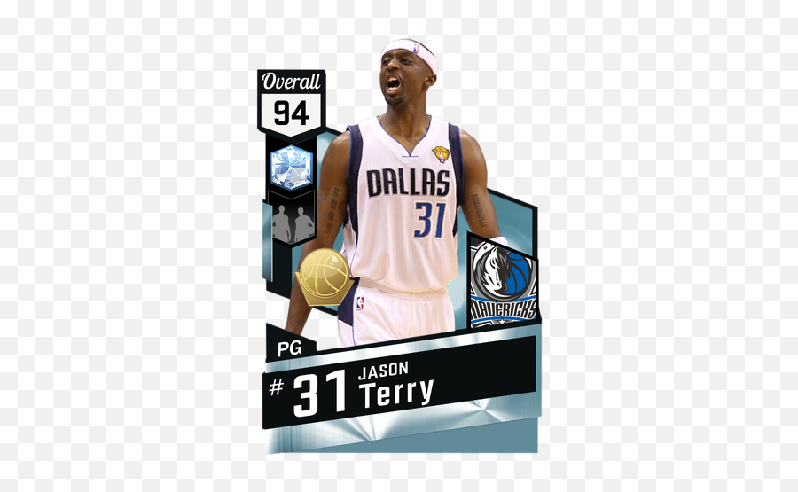 Collector Pack - 2kmtcentral Basketball Cards Nba Players Tracy Mcgrady 2k17 Png,Nba 2k16 Logo Creator