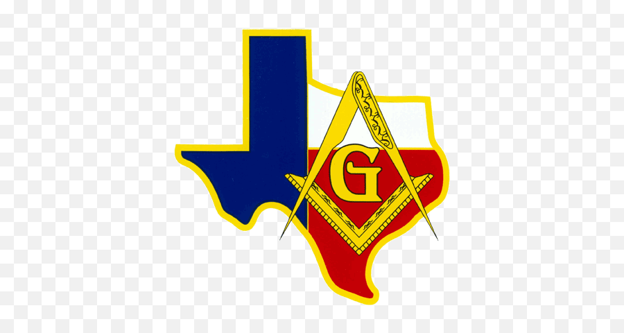 Brazos Union Masonic Lodge U2013 No 129 Afu0026 Am - Texas Masons Png,Free Mason Logo