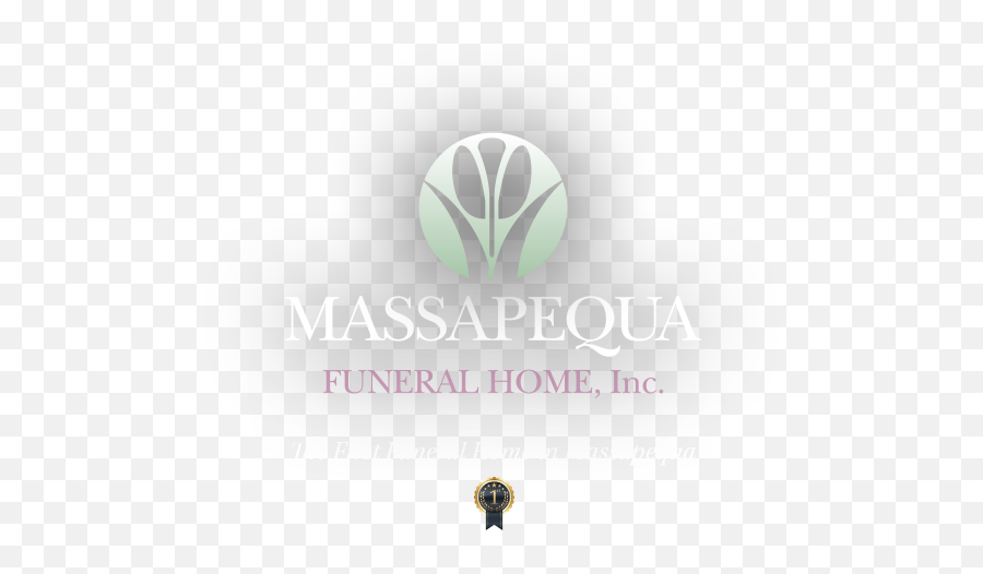 Massapequa Funeral Home - Federazione Ciclistica Italiana Png,Obituary Logo