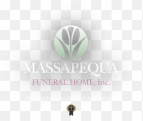 Massapequa Funeral Home - Federazione Ciclistica Italiana Png,Obituary Logo