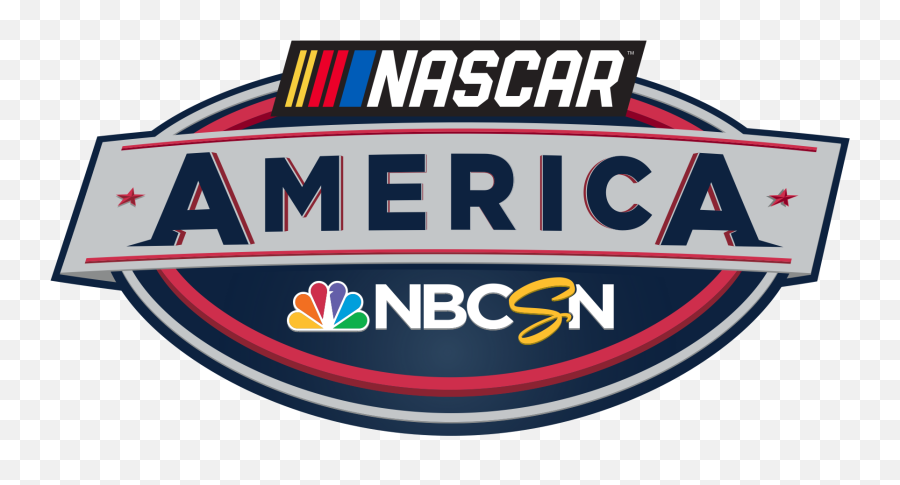 Iracing Championship Live - Nbcsn Nascar Png,Nbc Sports Logo