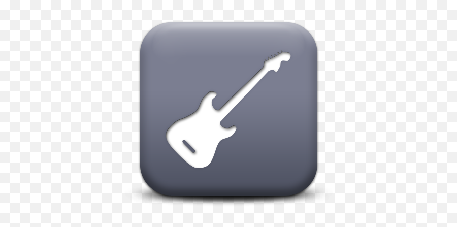 Dbolntey - Electric Guitar Icon Png,Morbid Angel Logo