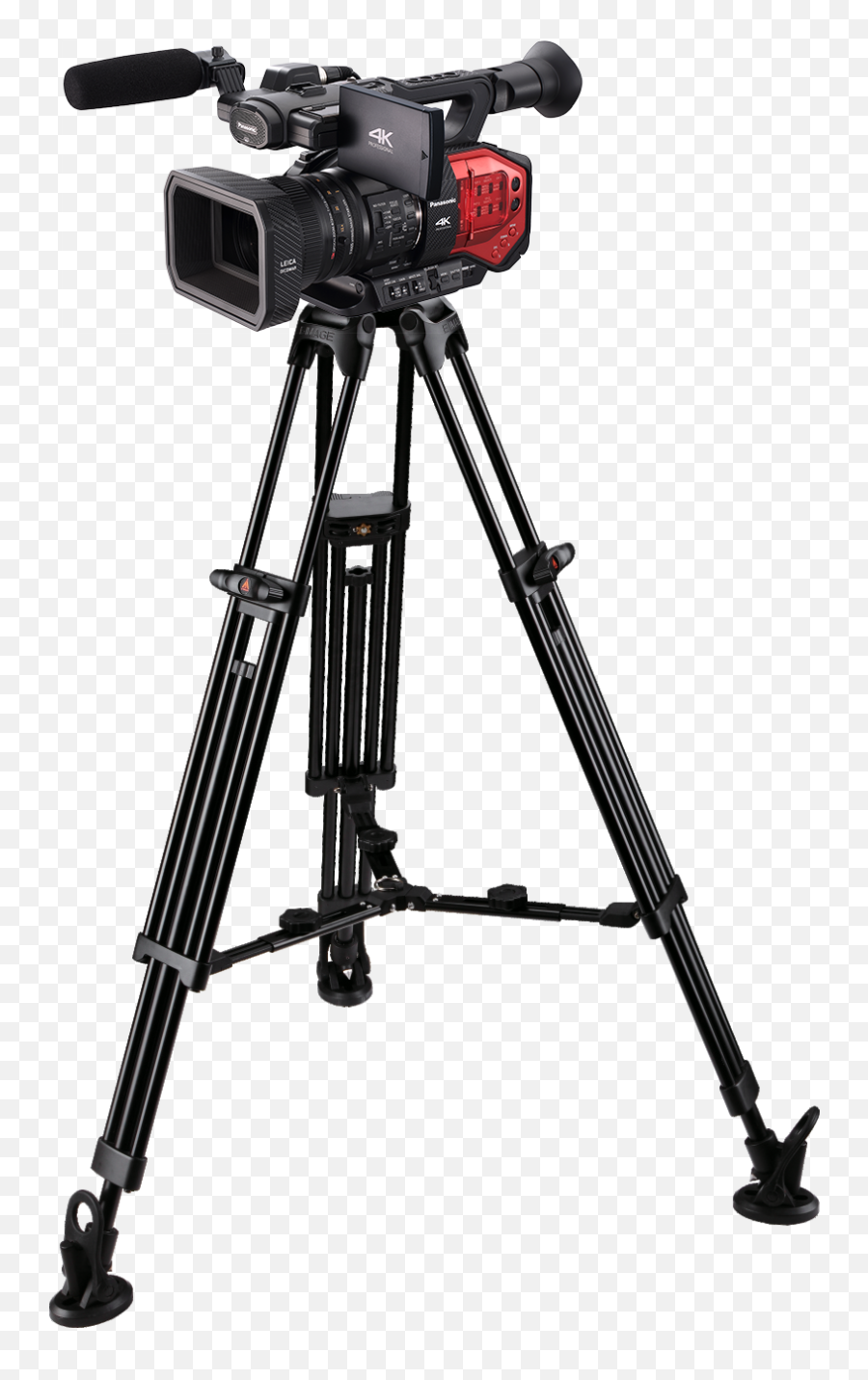 Tripod Png Images Free Download - E Image Video Tripod,Stand Png