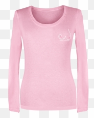 Long Sleeve Shirt Png - Long Sleeve,Shirt Transparent