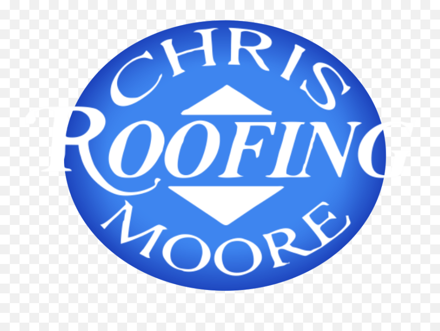 Get A Quick Estimate For Roofing Serviceschris Moore - Vertical Png,Free Estimate Png
