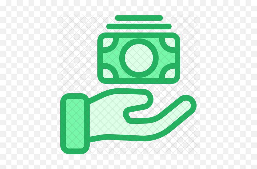 Save Money Icon - Icono Financiamiento Png,Save Money Png