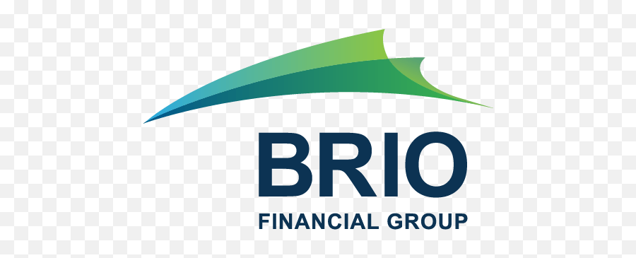 Brio Logo - Vertical Png,Brio Logos