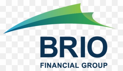 Brio Logo - Vertical png