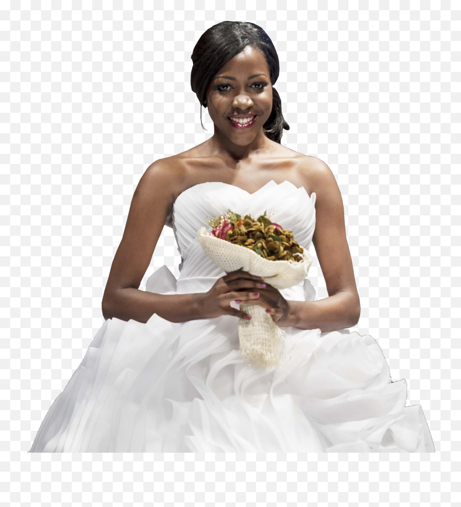 Download Hd About Us - Bride Transparent Png Image Nicepngcom Bride,Bride Png