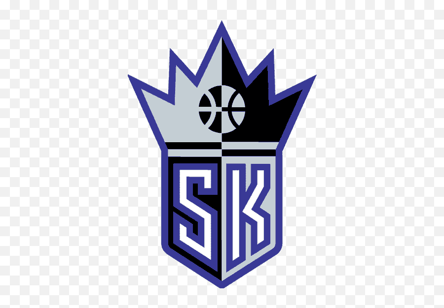 Seattle Sonics Optimism Guide Volume 3 - Old Sacramento Kings Logo Png,Seattle Supersonics Logo