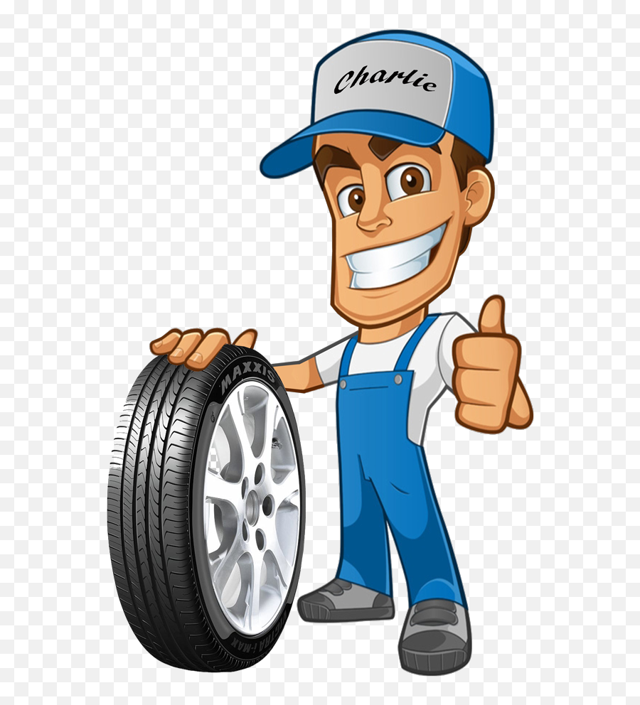 Toyo Tires - Tire Man Cartoon Png,Toyo Tires Logo