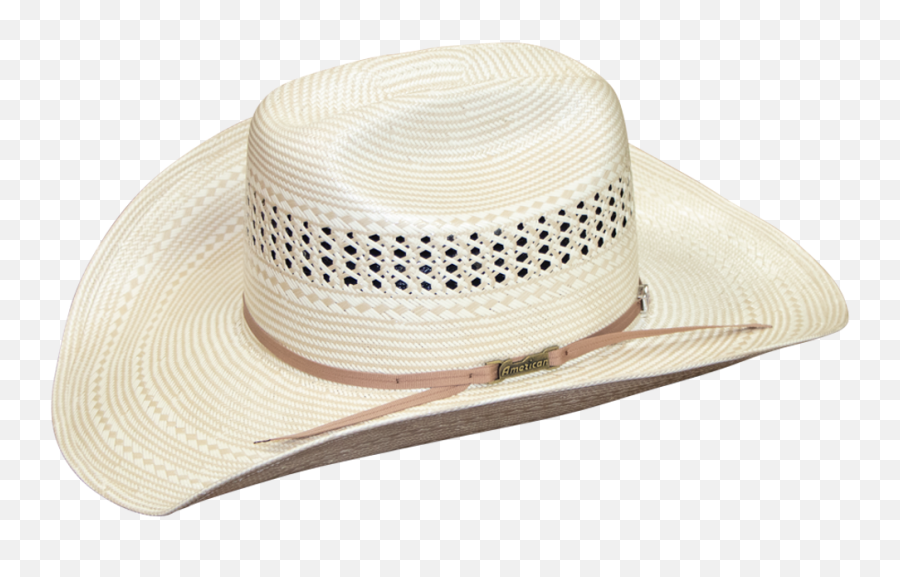 Straw Hats - Costume Hat Png,Straw Hat Transparent