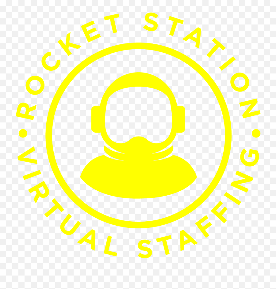 Logo - Dot Png,Yellow Circle Logo