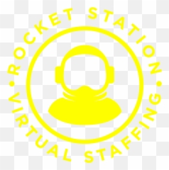 Logo - Dot png