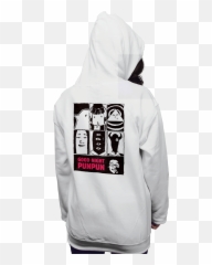 Oyasumi Punpun Png Transparent
