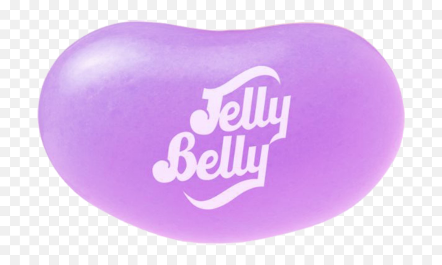 Jelly Belly Beans Sticker By U2022 - Jelly Belly Png,Jelly Belly Logo