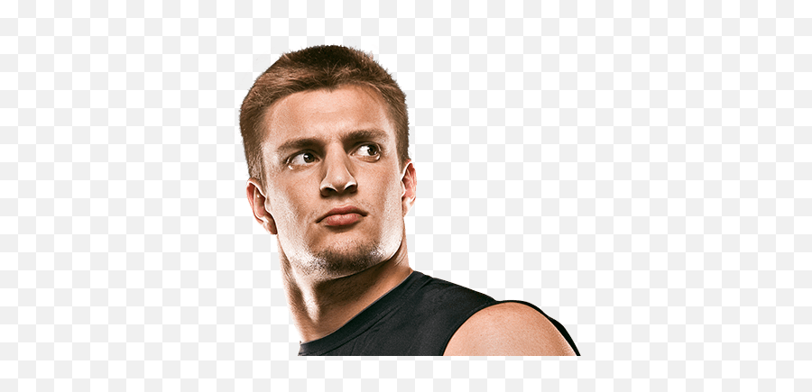 Rob Gronkowski U2013 Jockpop - Man Png,Rob Gronkowski Png