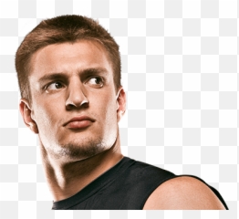 Rob Gronkowski U2013 Jockpop - Man Png,Rob Gronkowski Png