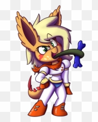 1184833 - applejack japyrus artistheirofrick Applejack As Papyrus png