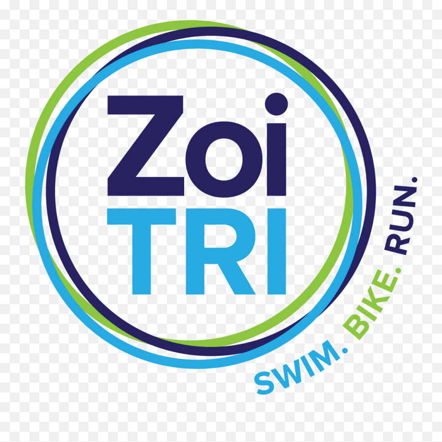 Swim Bike Run Gifs - Get The Best Gif On Giphy Vertical Png,Swim Bike Run Logo