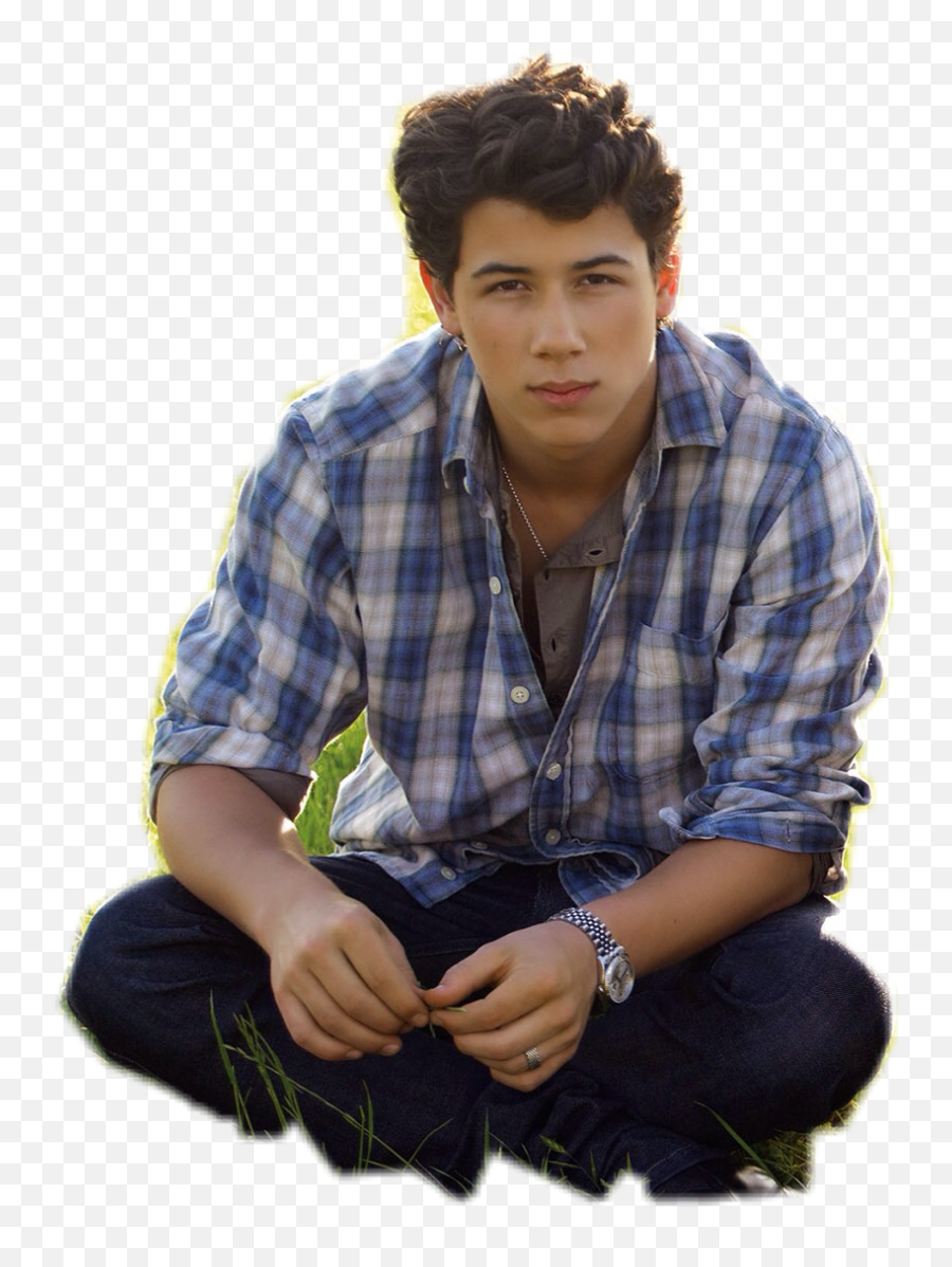 Nick Jonas Png - Jonas Brothers 5249635 Vippng Joe Jonas Lines Vines And Trying Times,Jonas Brothers Logo