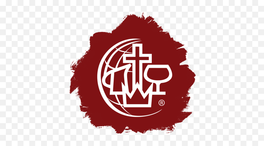 Huntingdon Christian Missionary Alliance - Christian And Missionary Alliance Logo Png,Christian And Missionary Alliance Logo