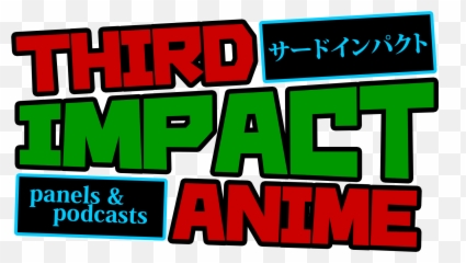 Relationship Status Anime Podcast U2013 Third Impact - Parts Of A Computer Png,Ouran Highschool Host Club Logo