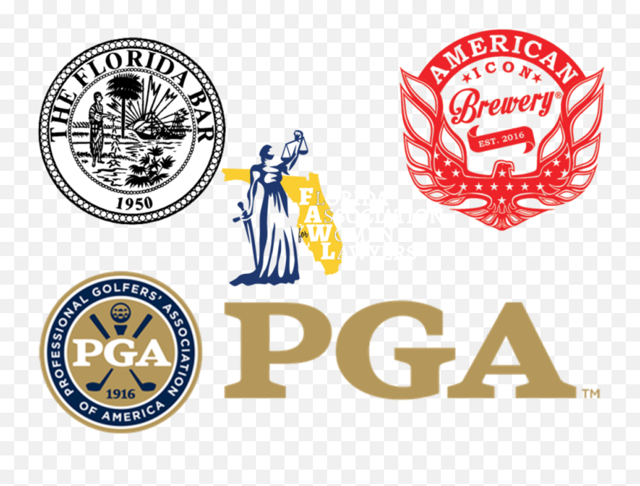 Bmmb Video Production - Pga Merchandise 2021 Virtual Show Png,Video Production Logos