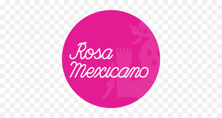 Shakespeare Theatre Company Peter Pan And Wendy - Rosa Mexicano New York City Png,Dream Theater Logos