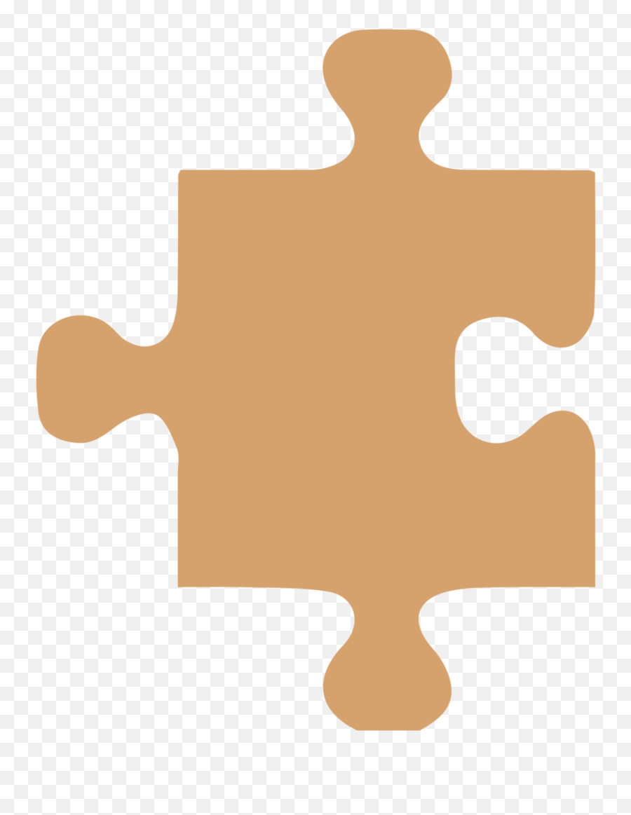 About Organizer U2014 Signe V Harriday - Piezas De Puzzle Roja Png,Puzzle Piece Png