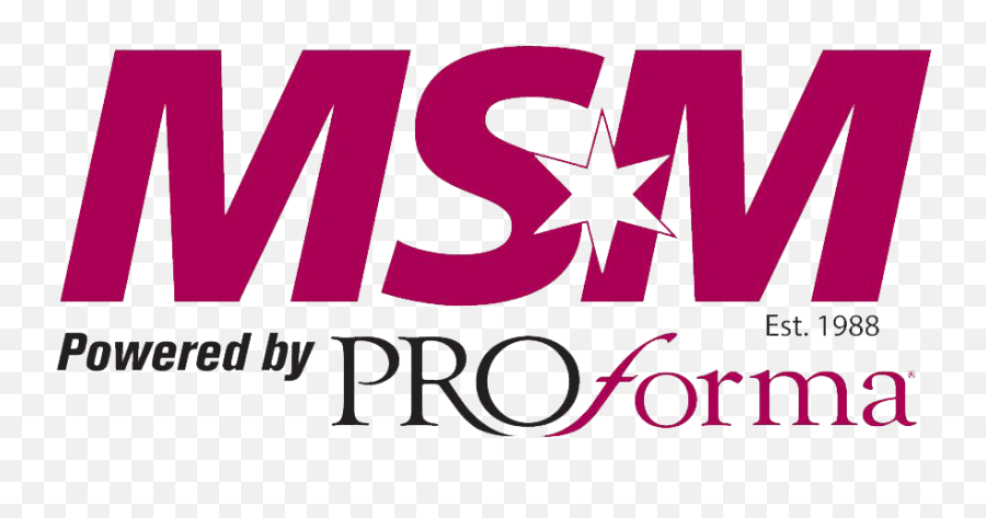 Product Results - Msm Promotions Powered By Proforma Proforma Png,Hershey Kisses Logo
