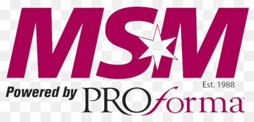 Product Results - Msm Promotions Powered By Proforma Proforma Png,Hershey Kisses Logo