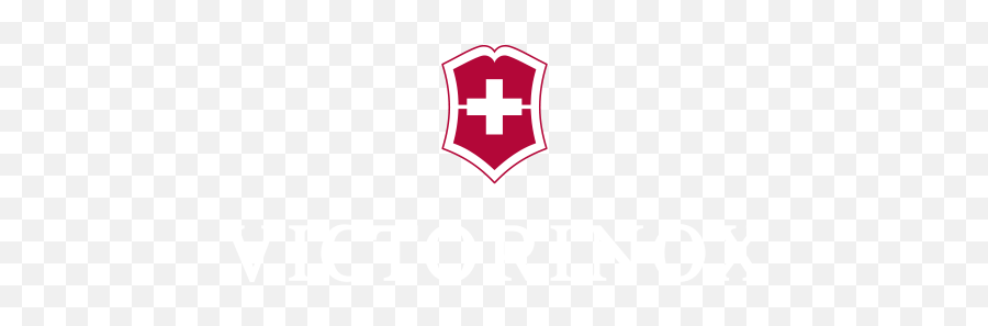 Swiss Army Logos - Victorinox Symbol Png,Army Logo Images
