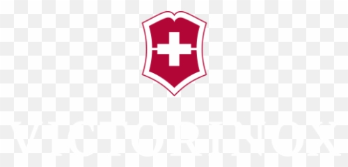 Swiss Army Logos - Victorinox Symbol png