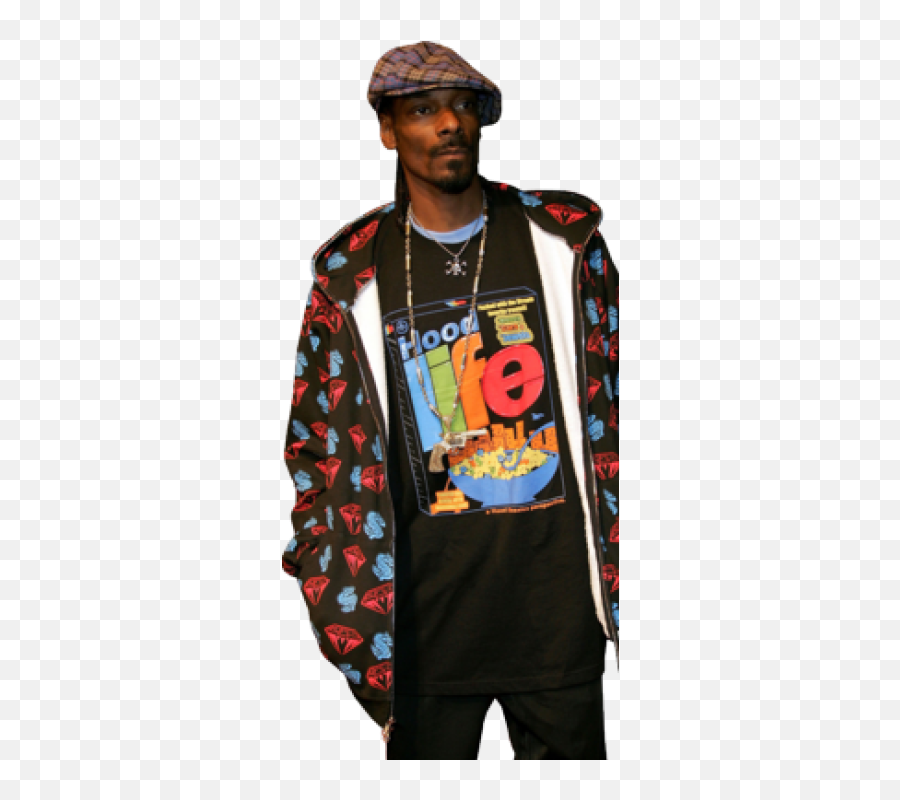 Download Free Png Snoop Dogg - Dlpngcom For Men,Snoop Dogg Transparent Background