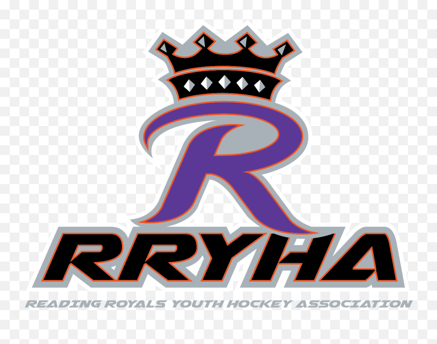 Reading Royals Youth Hockey Announces Clinics And Camps Bctv - Reading Royals Png,Royals Logo Png