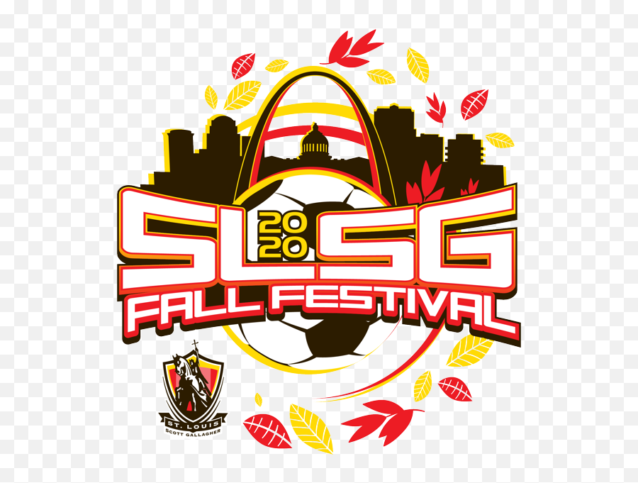 17 Sasa Teams Heading To Slsg Fall Festival - Scott Gallagher Png,Fall Festival Png