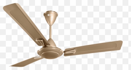 Ceiling Fan Png Picture - Orient Pspo Fan Price,Ceiling Fan Png