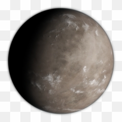 Atlas Archives The Aldmis Wikia - Full Moon Png,Vignette Png 1920x1080