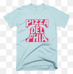 Pizzadelphia Logo T - Short Sleeve Png,Storenvy Logo
