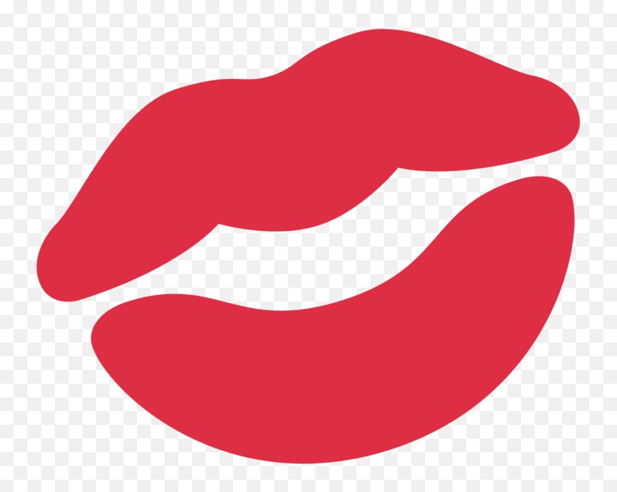 Kiss Mark Emoji - London Underground Png,Kiss Mark Png