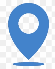 Destination Icon - png