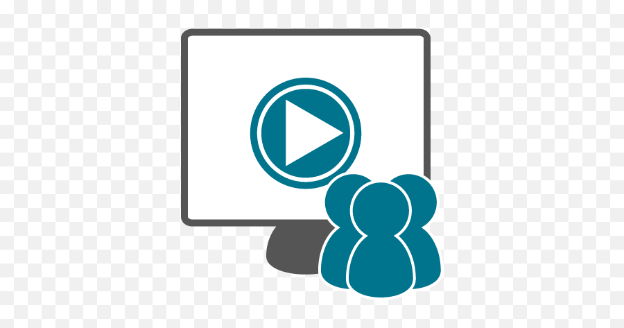 Exporting 3rd August - Icon Transparent Webinar Png,Webinar Icon