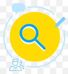 Partner Staffbase - Dot png