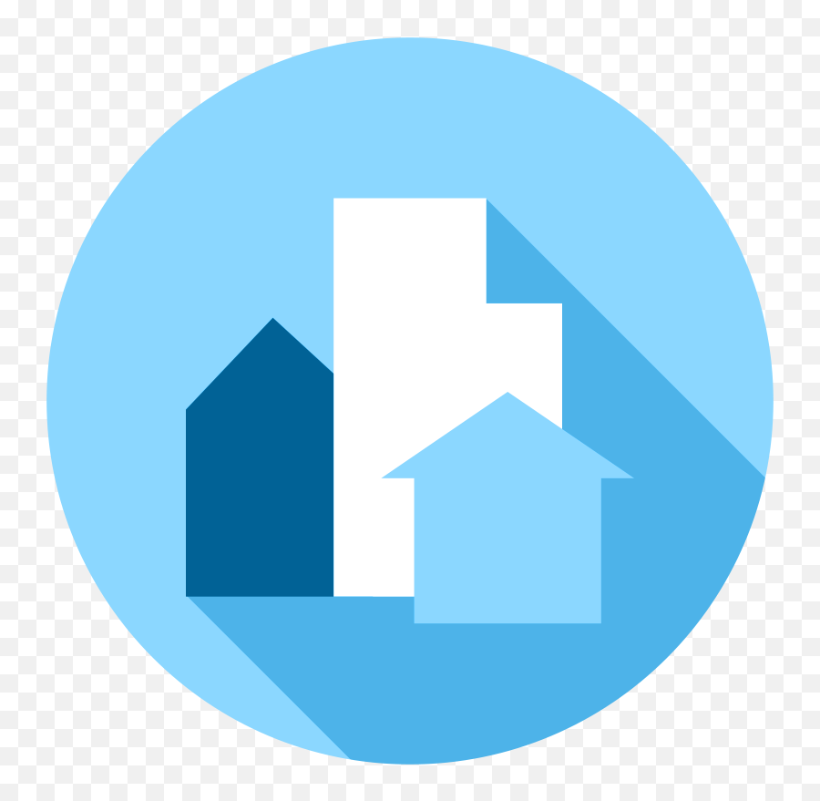 Land Use Icon Png Image With No - Land Use Icon Png,Land Icon Png