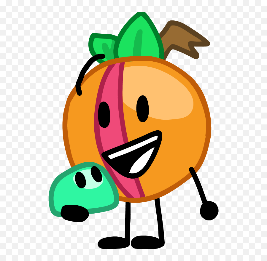 Grapefruit And Slimy - Happy Png,Grapefruit Icon