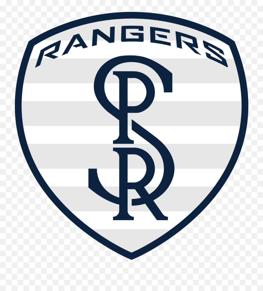 Swope Park Rangers Logo Usl - Swope Park Rangers Logo Png,Rangers Logo Png