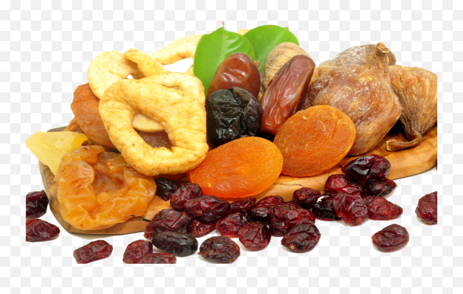 Dried Fruits Transparent Background - Dry Fruits Images Png,Fruits Png