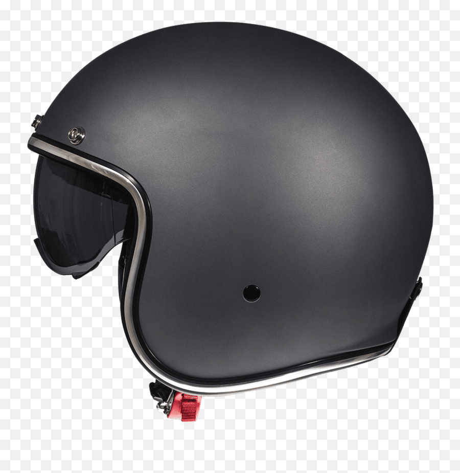 Open Face Motorcycle Helmets Bolt Bikes - Free Uk Delivery Mt Le Mans 2 Sv Solid Png,Icon Airmada Communication System